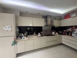 Blk 36 Rumah Tinggi View (Bukit Merah), HDB 4 Rooms #602231321
